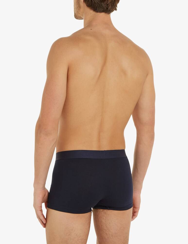 Tommy Hilfiger Boxer 3pk