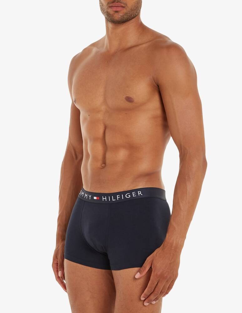 Tommy Hilfiger Boxer 3pk