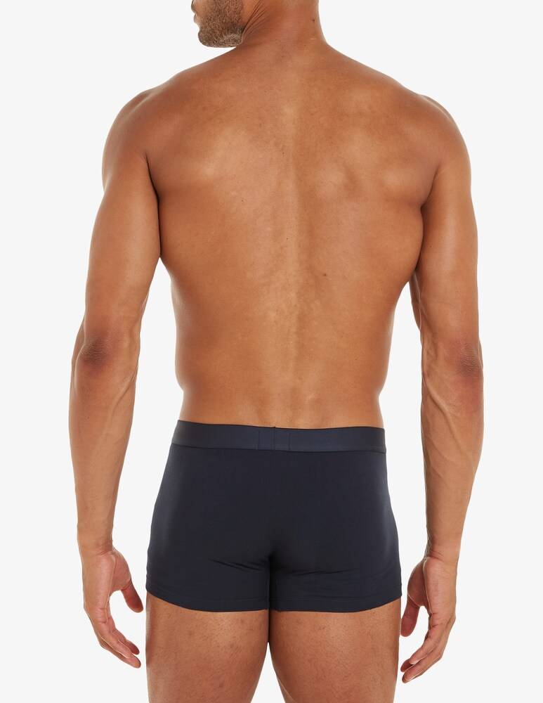 Tommy Hilfiger Boxer 3pk
