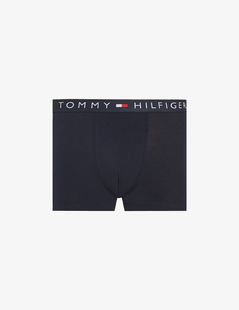 Tommy Hilfiger Boxer 3pk
