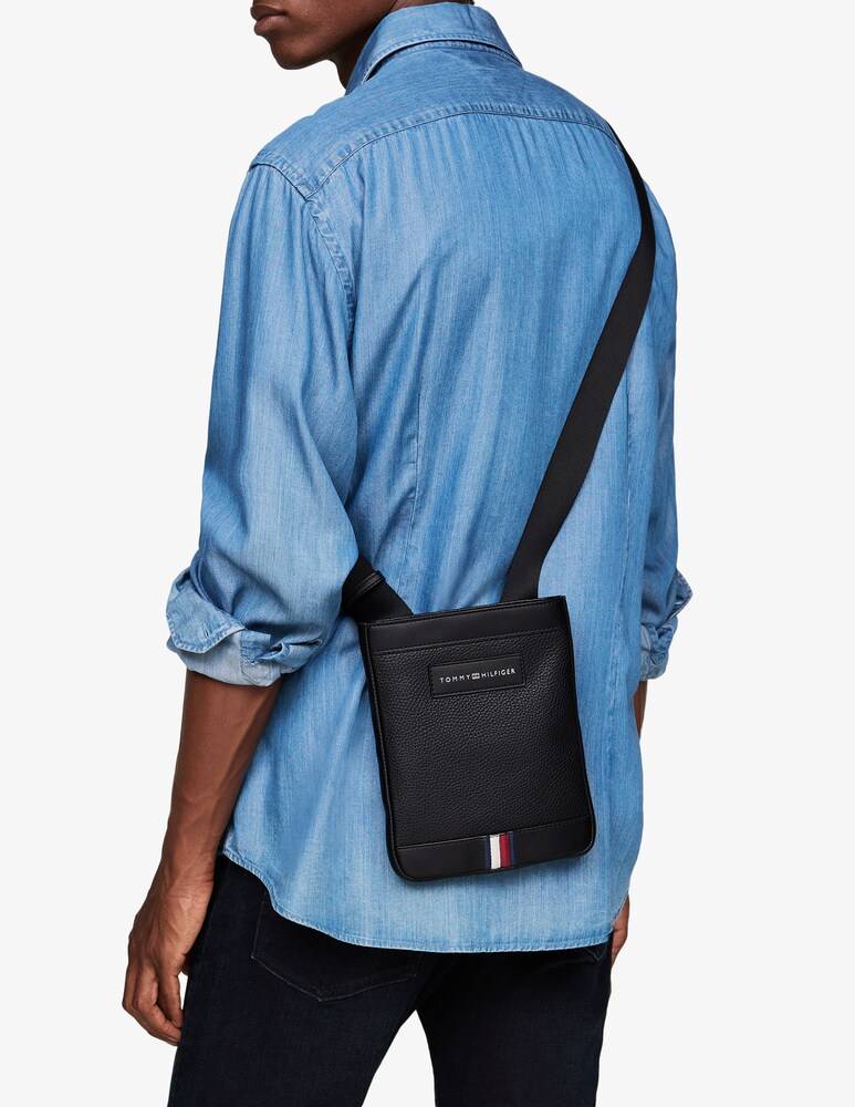 Tommy Hilfiger Business Mini Crossover