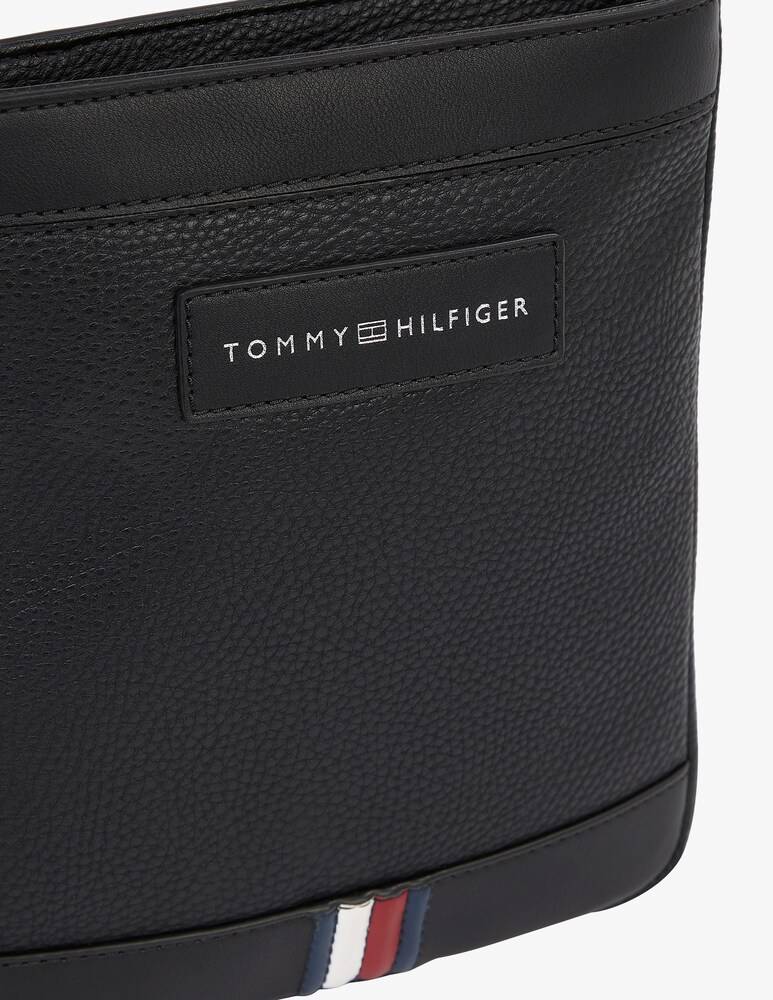 Tommy Hilfiger Business Mini Crossover