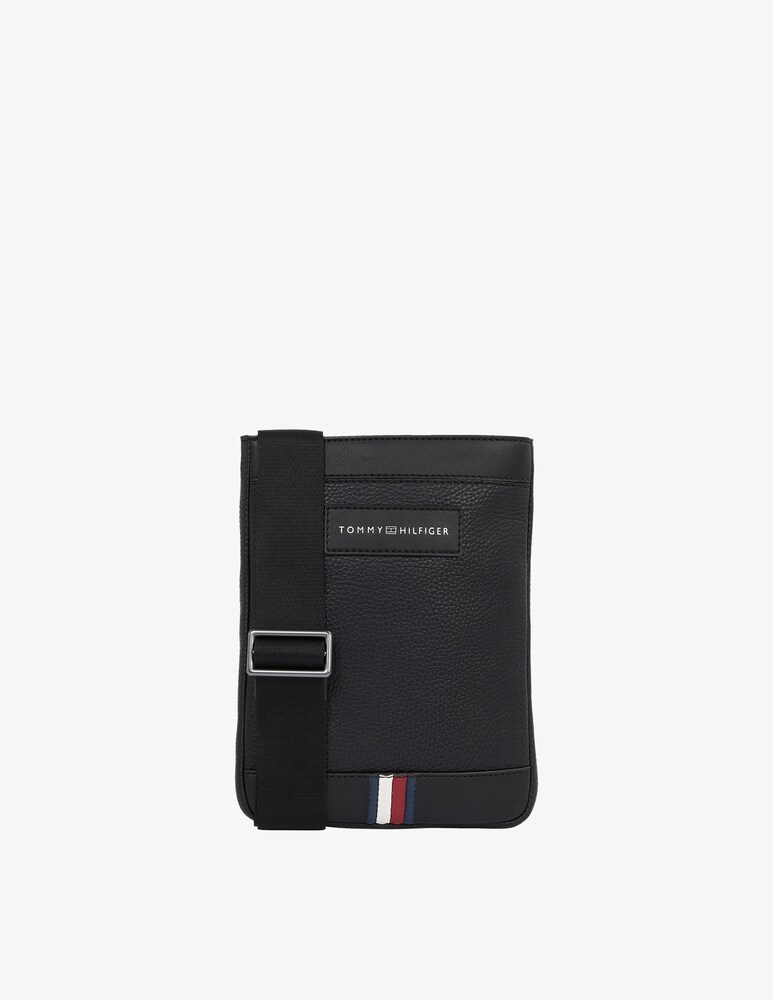 Tommy Hilfiger Business mini crossover