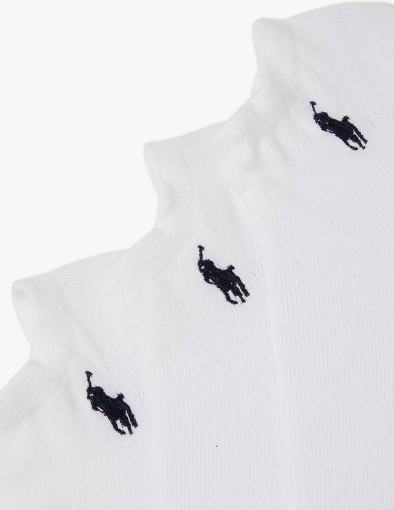 Tommy Hilfiger Calzini 2pack