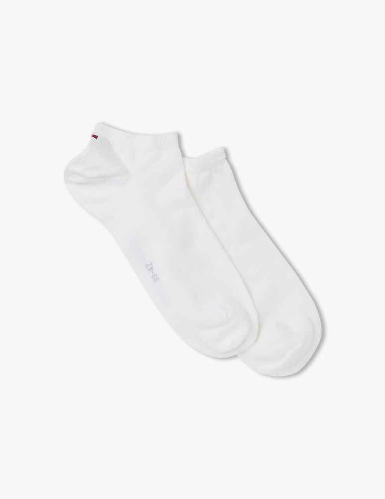 Tommy Hilfiger Calzini 2pack