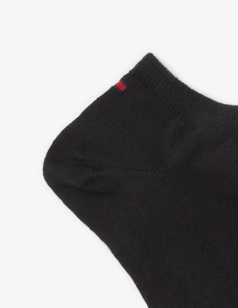 Tommy Hilfiger Calzini In Cotone