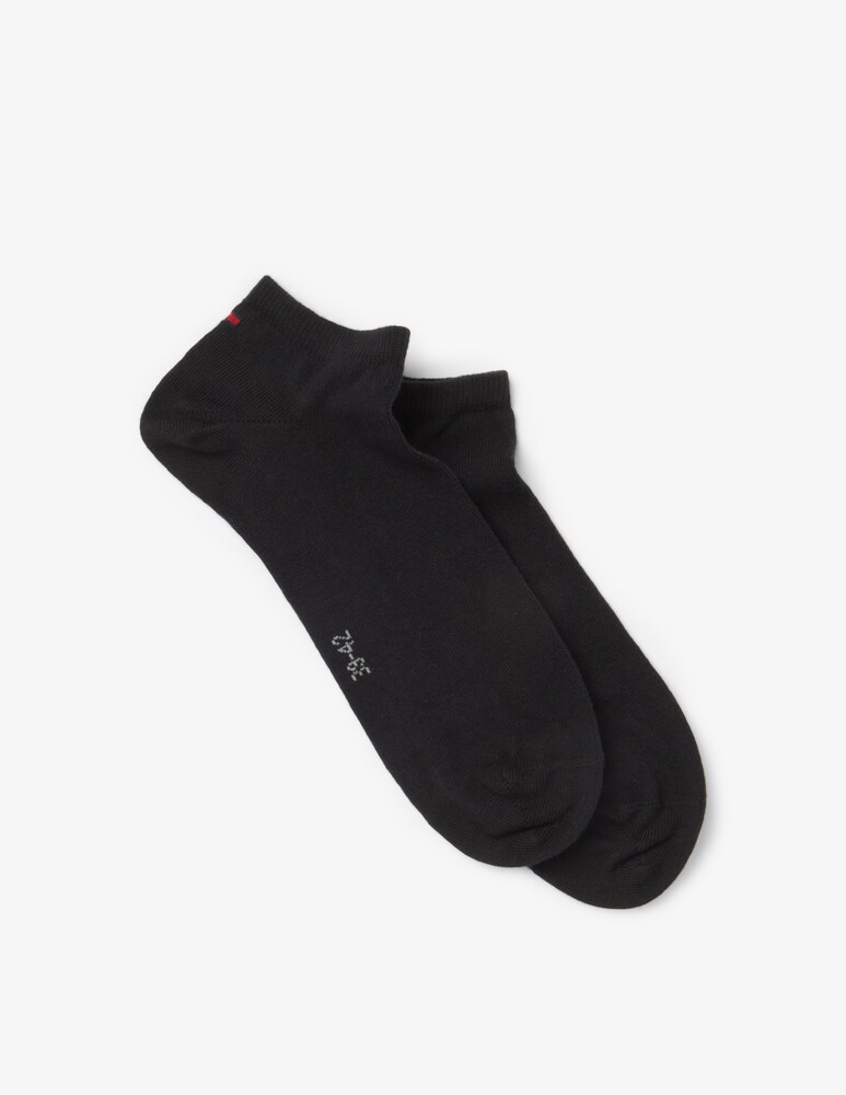 Tommy Hilfiger Calzini in cotone