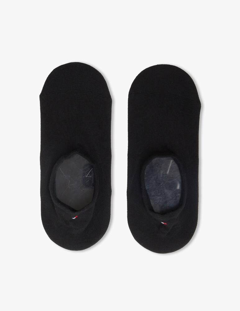 Tommy Hilfiger Calzino footie 2p