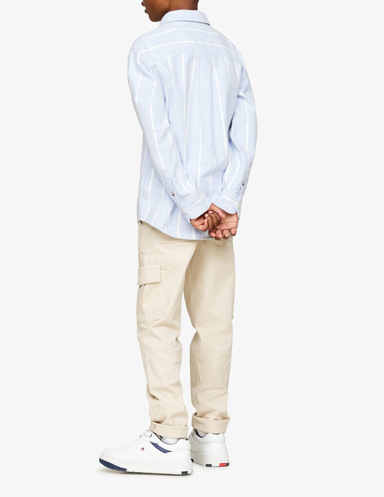 Tommy Hilfiger Camicia