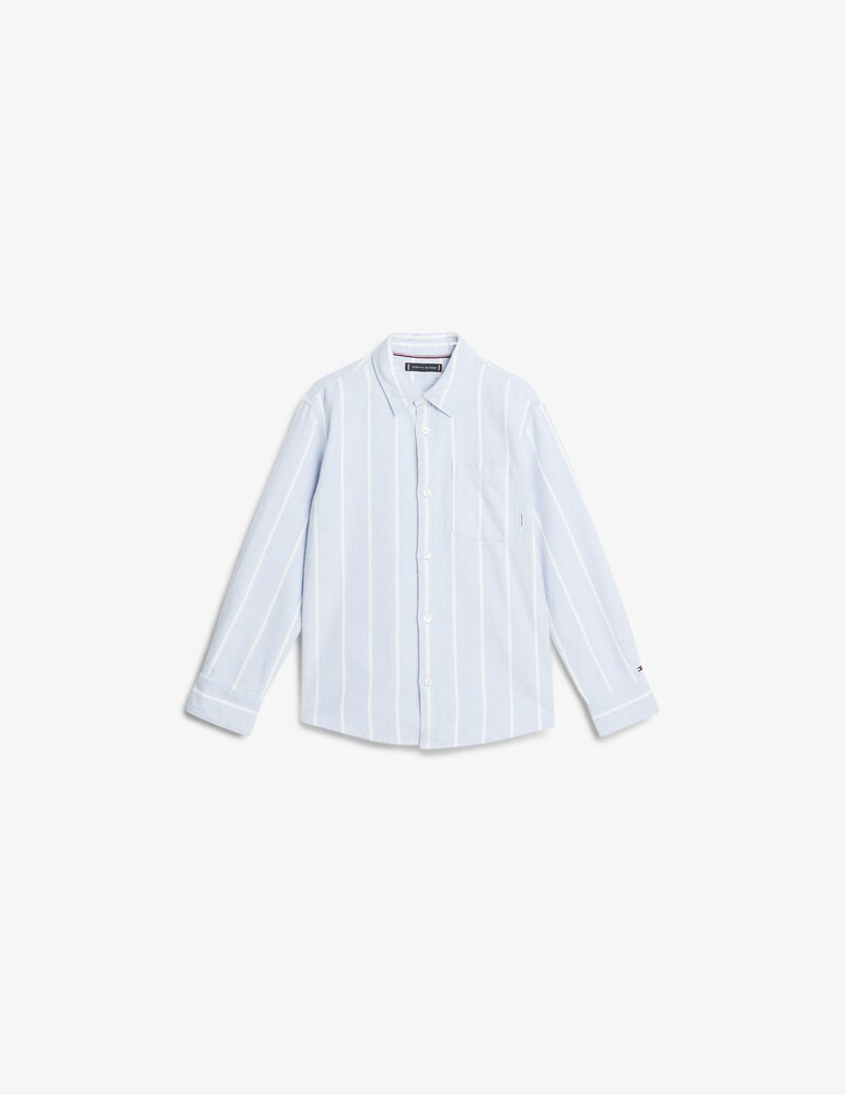 Tommy Hilfiger Camicia