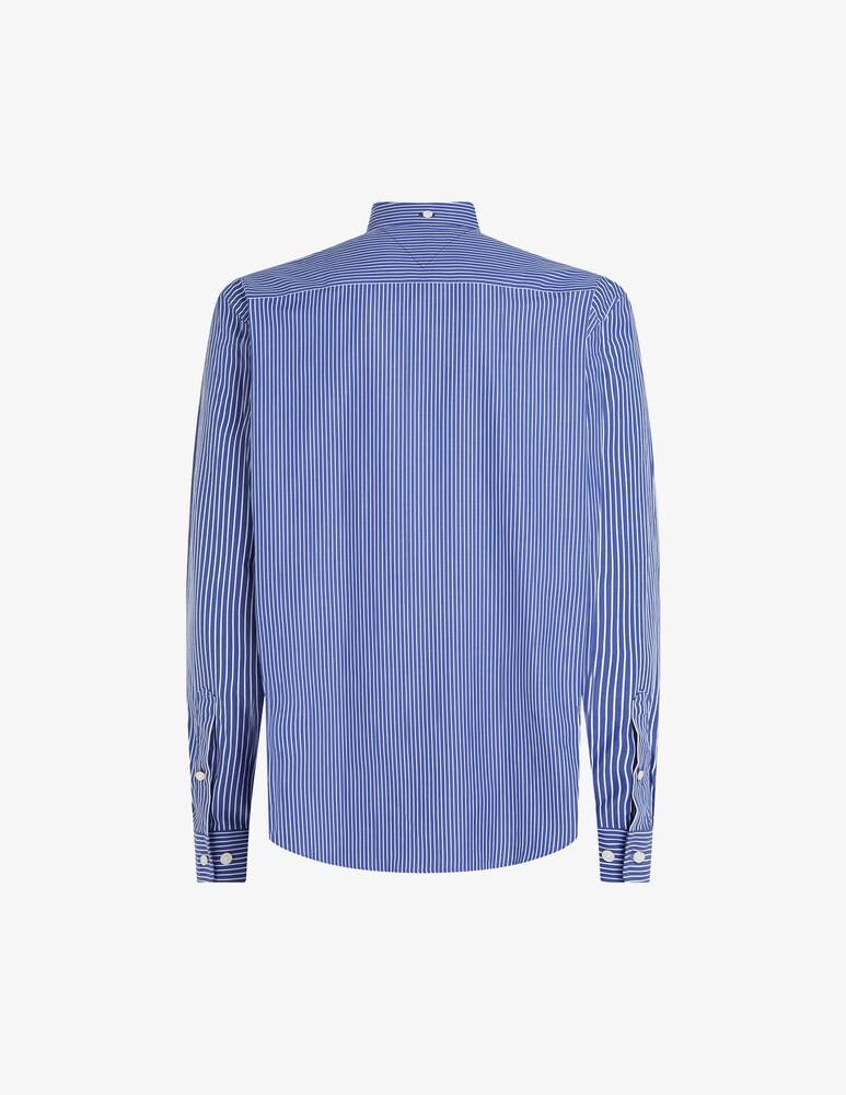 Tommy Hilfiger Camicia Ithaca A Righe