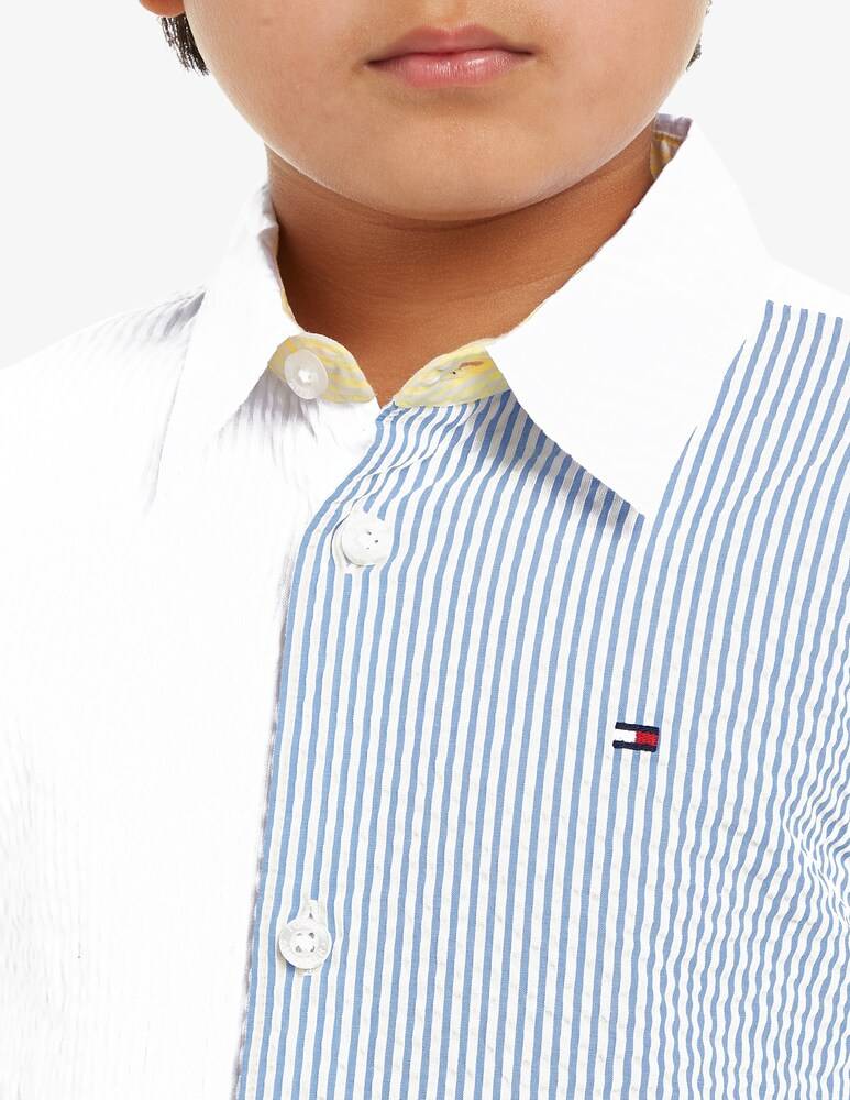 Tommy Hilfiger Camicia