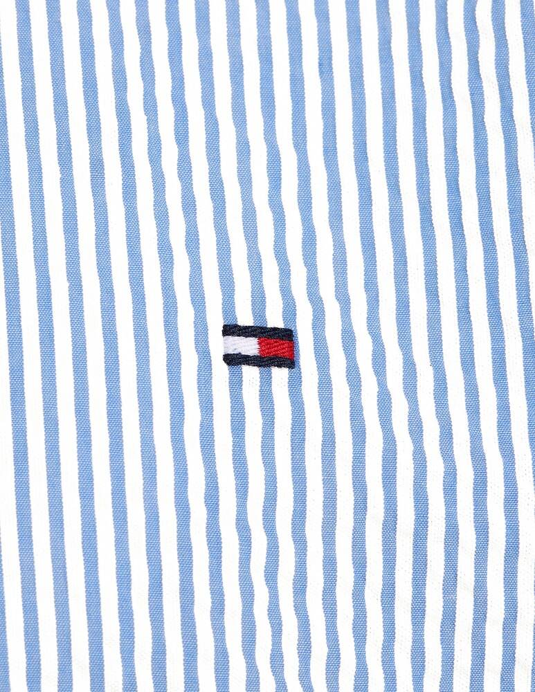 Tommy Hilfiger Camicia
