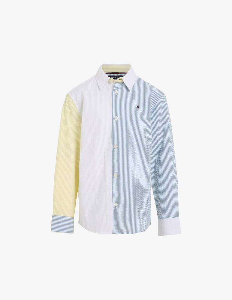 Tommy Hilfiger Camicia