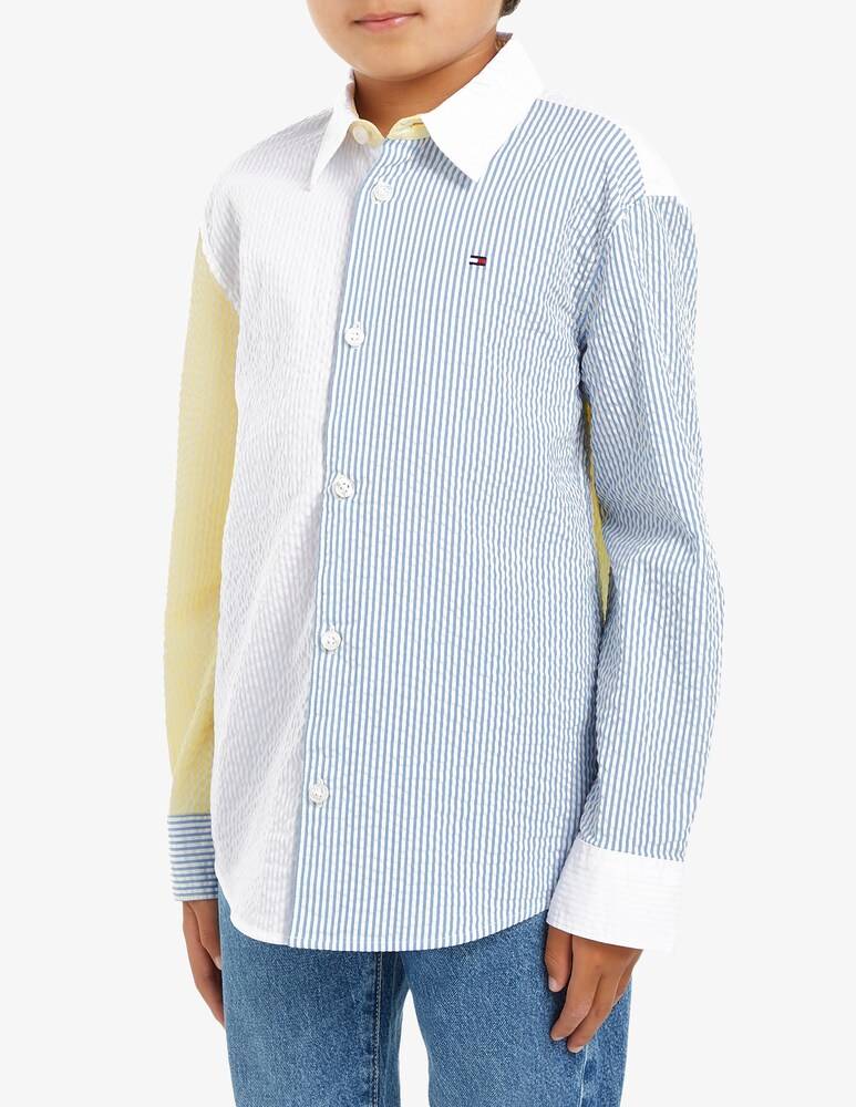 Tommy Hilfiger Camicia