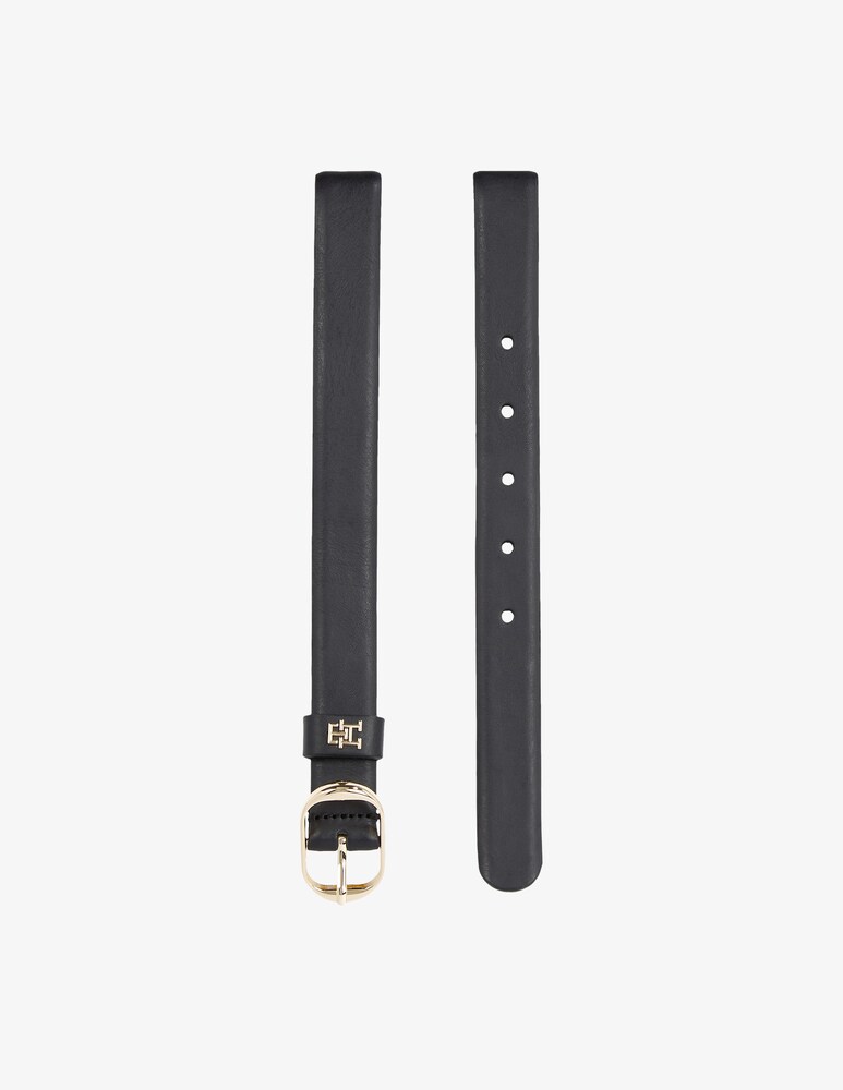 Tommy Hilfiger Cintura Th Casual 2.5