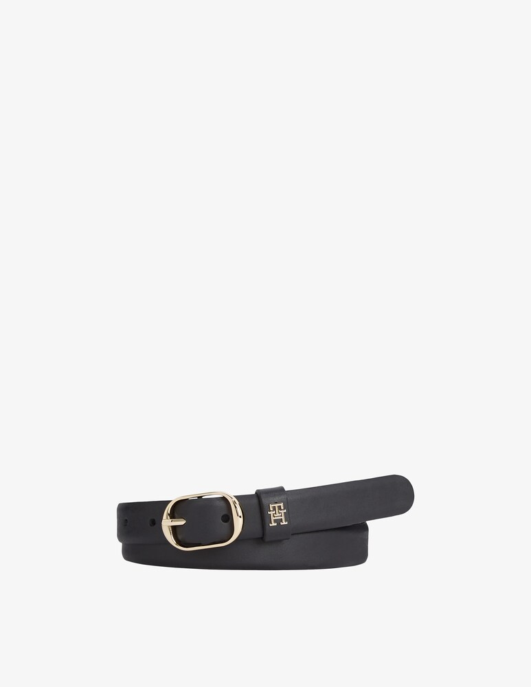 Tommy Hilfiger Cintura Th casual 2.5