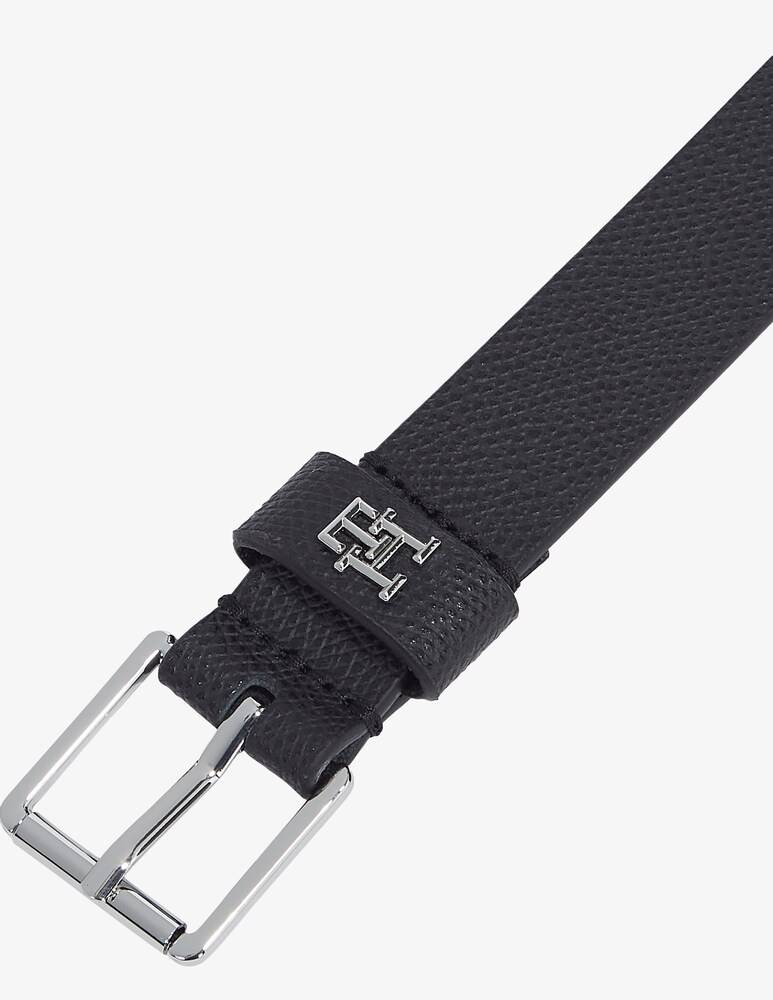 Tommy Hilfiger Cintura Th Heritage 2 5