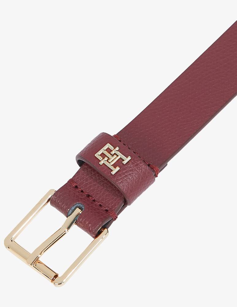 Tommy Hilfiger Cintura Th Heritage 2 5