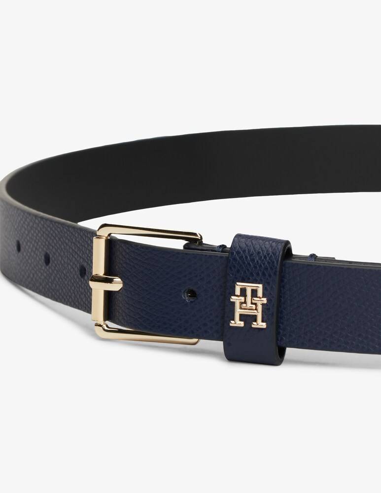 Tommy Hilfiger Cintura Th Heritage 2 5