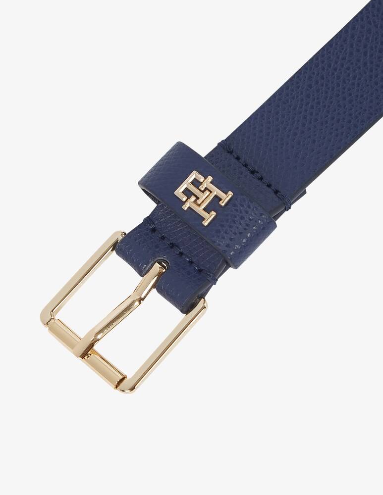 Tommy Hilfiger Cintura Th Heritage 2 5