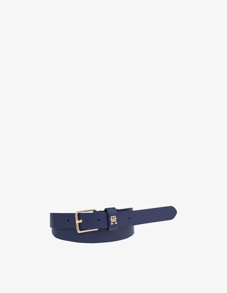 Tommy Hilfiger Cintura th heritage 2 5