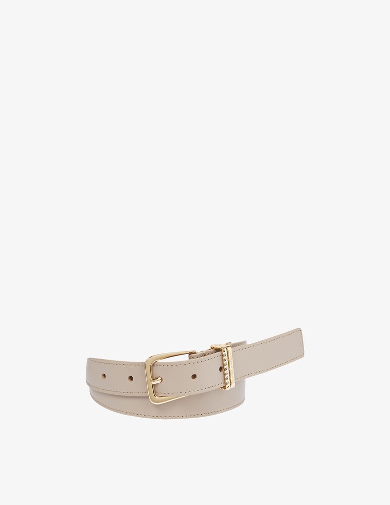 Tommy Hilfiger Cintura Th luxe 2 5
