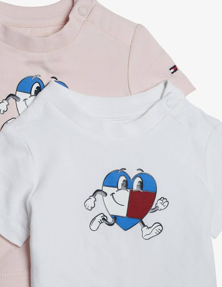 Tommy Hilfiger Cofanetto Regalo