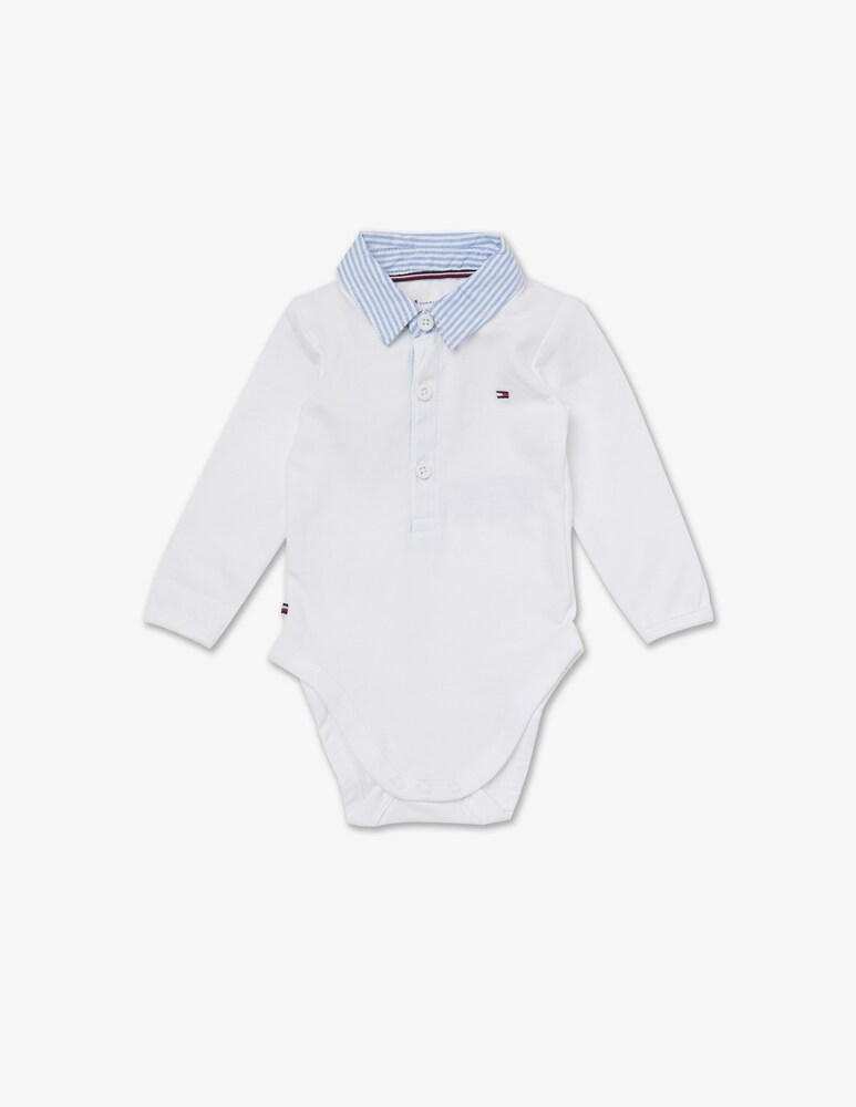 Tommy Hilfiger Cofanetto regalo con body