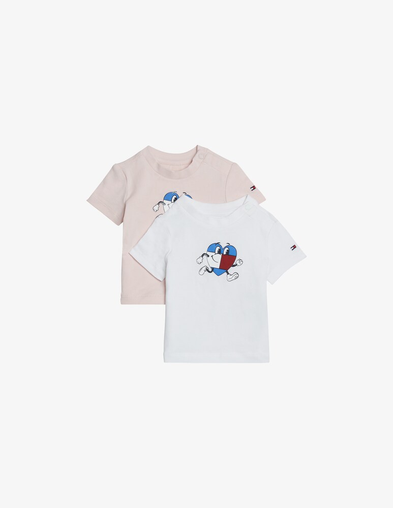 Tommy Hilfiger Cofanetto regalo