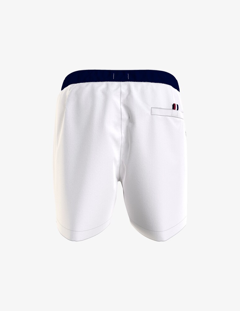 Tommy Hilfiger Costume Core Flag-s