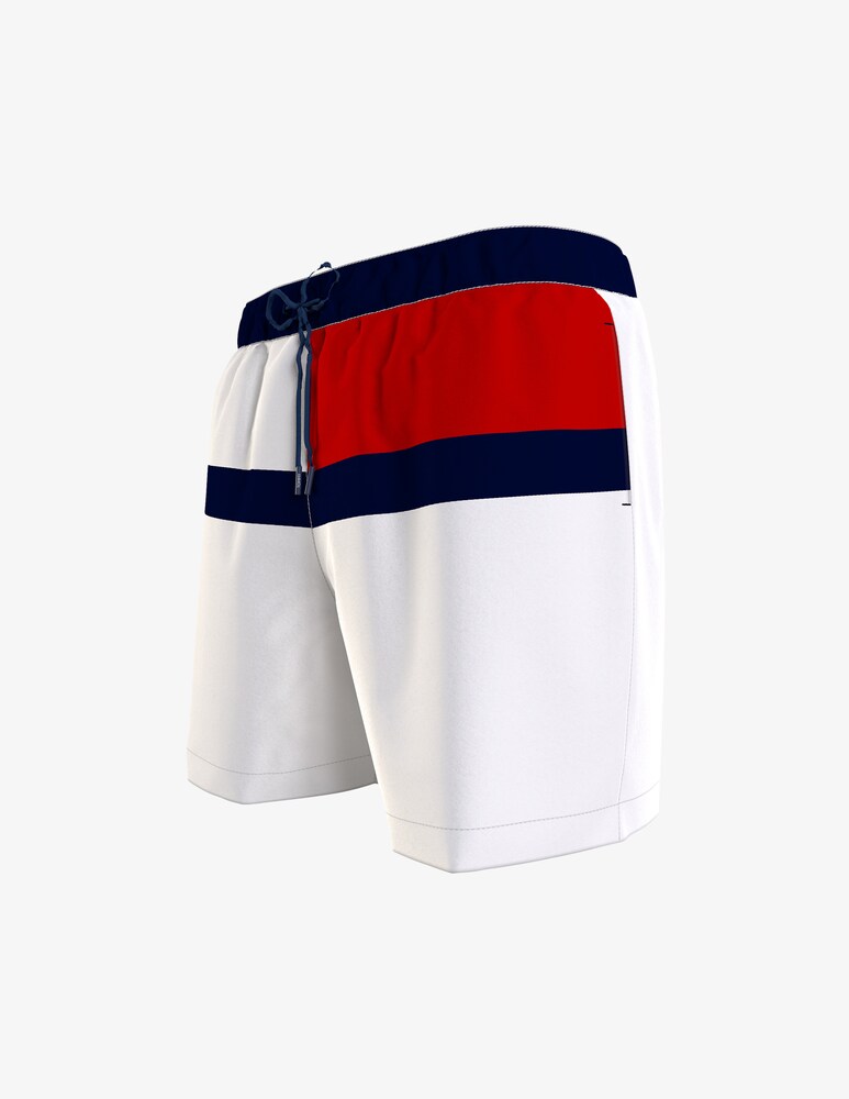 Tommy Hilfiger Costume Core Flag-s