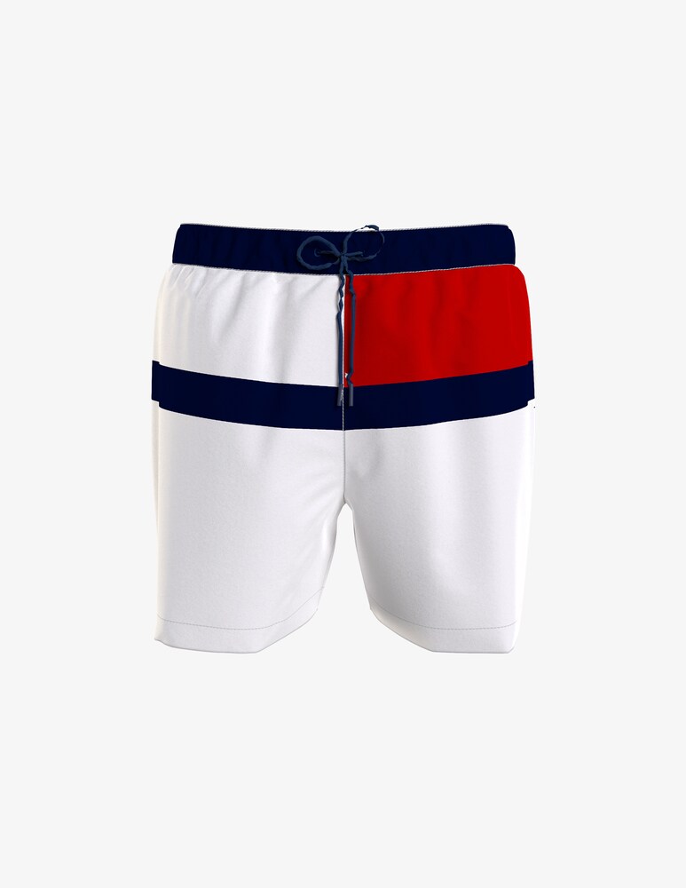 Tommy Hilfiger Costume core flag-s