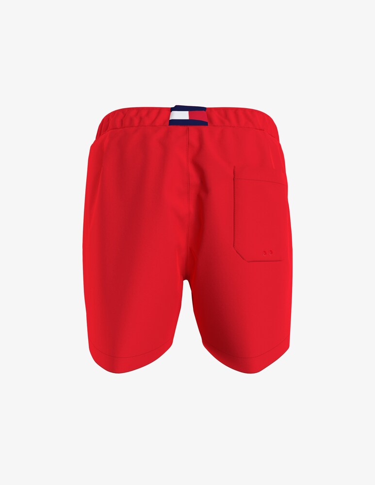 Tommy Hilfiger Costume Essential