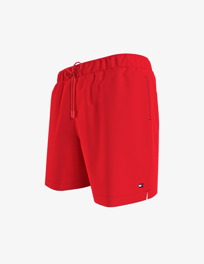 Tommy Hilfiger Costume Essential