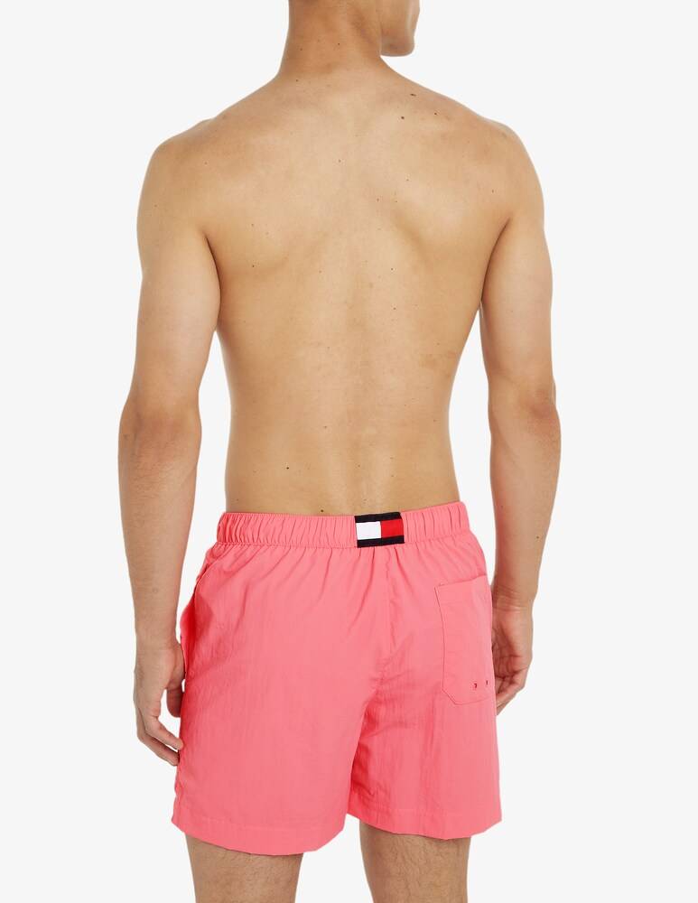 Tommy Hilfiger Costume Essential