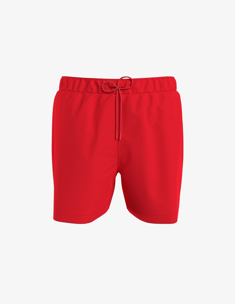 Tommy Hilfiger Costume essential