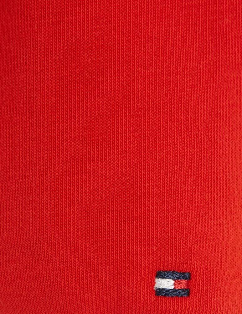 Tommy Hilfiger Felpa Con Cappuccio