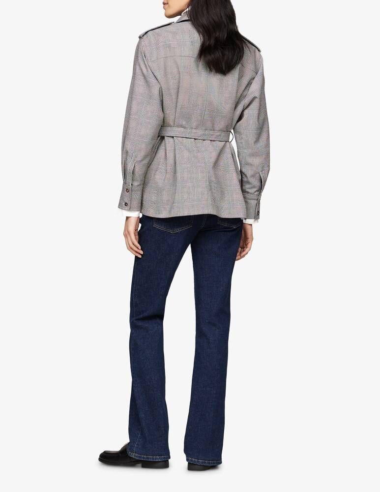 Tommy Hilfiger Giacca