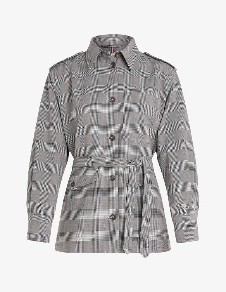 Tommy Hilfiger Giacca