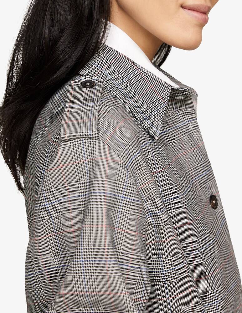 Tommy Hilfiger Giacca