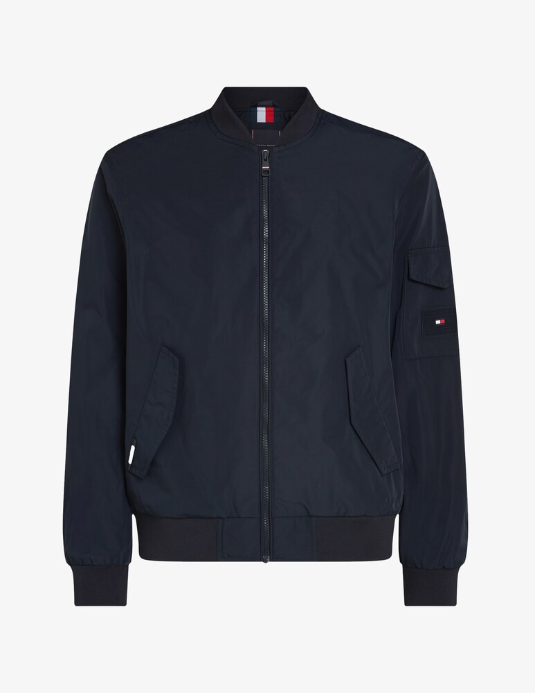 Tommy Hilfiger Giacca Bomber