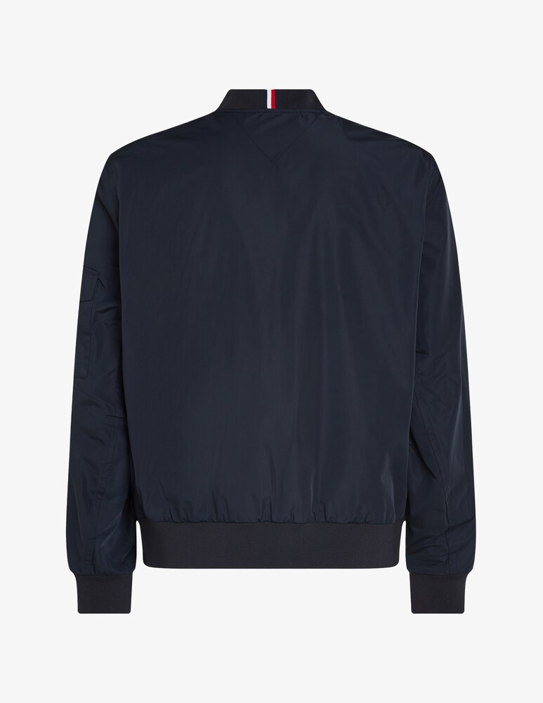 Tommy Hilfiger Giacca Bomber