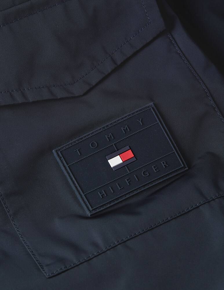 Tommy Hilfiger Giacca Bomber