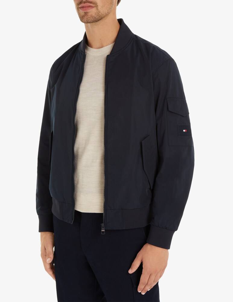 Tommy Hilfiger Giacca bomber