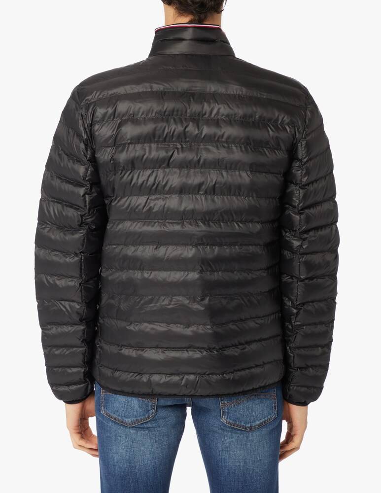 Tommy Hilfiger Giacca Core Circular Packable