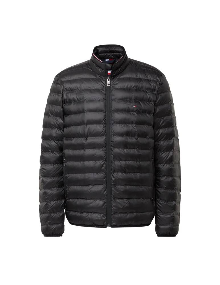 Tommy Hilfiger Giacca Core Circular Packable