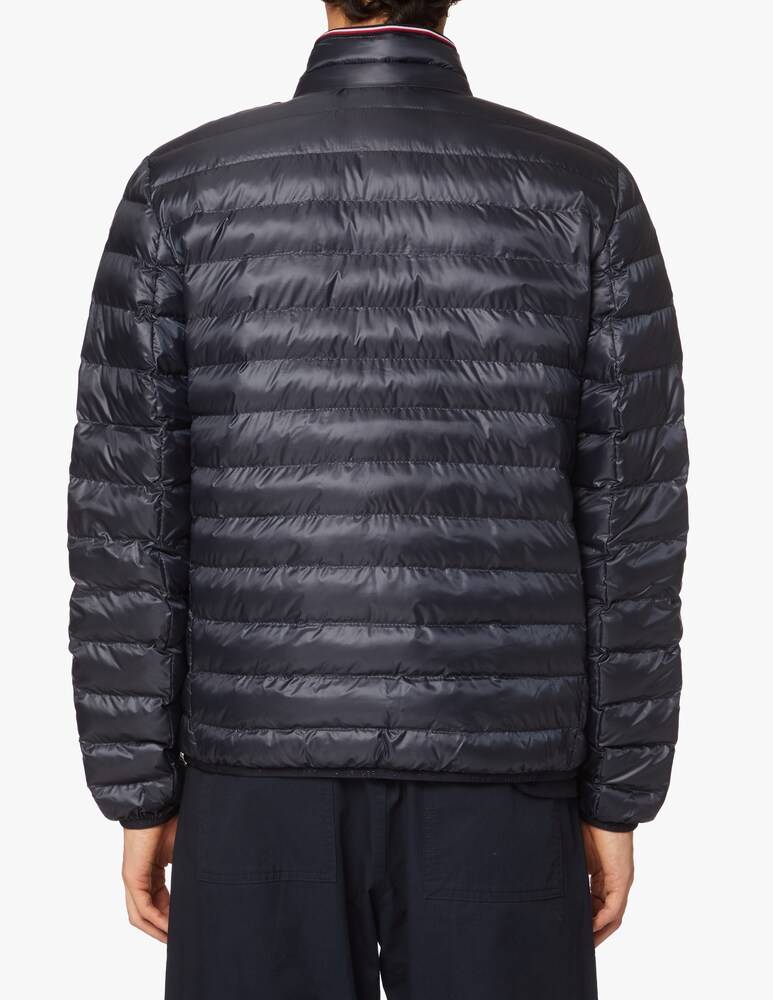 Tommy Hilfiger Giacca Core Circular Packable