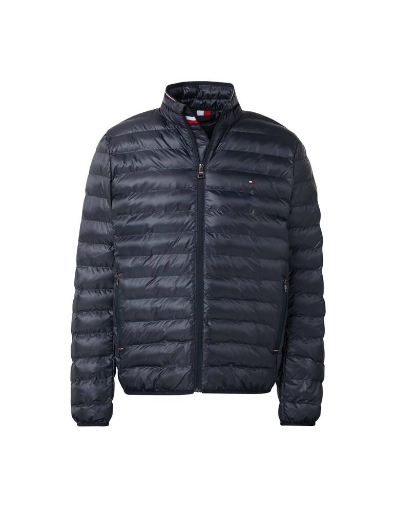 Tommy Hilfiger Giacca Core Circular Packable