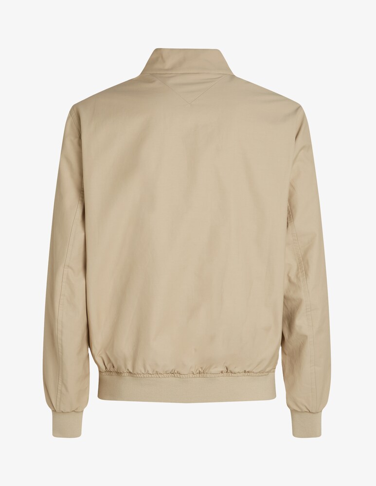 Tommy Hilfiger Giacca Harrington